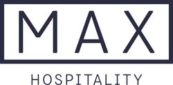 Max Hospitality